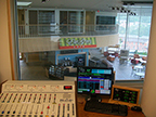WETD 90.7 FM new location in the SLC