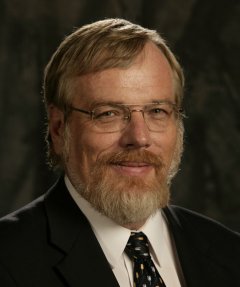 Dr. Craig Clark