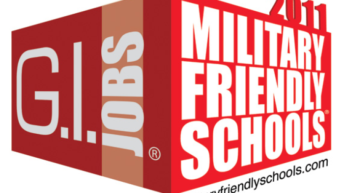 MFS.2011_Logo