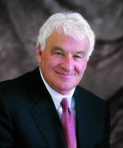 B. Thomas Golisano