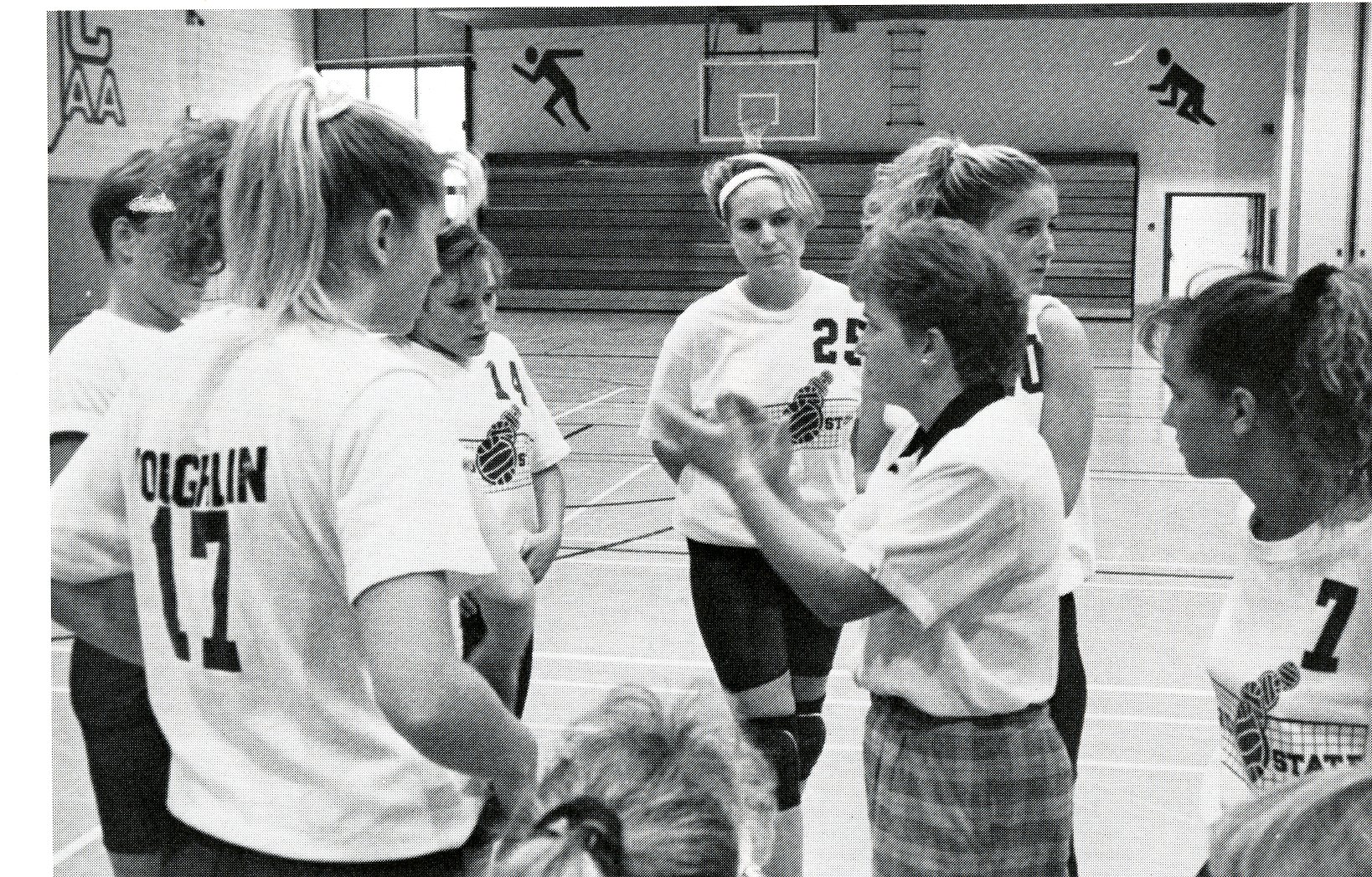 Kathy Feldman Coaching