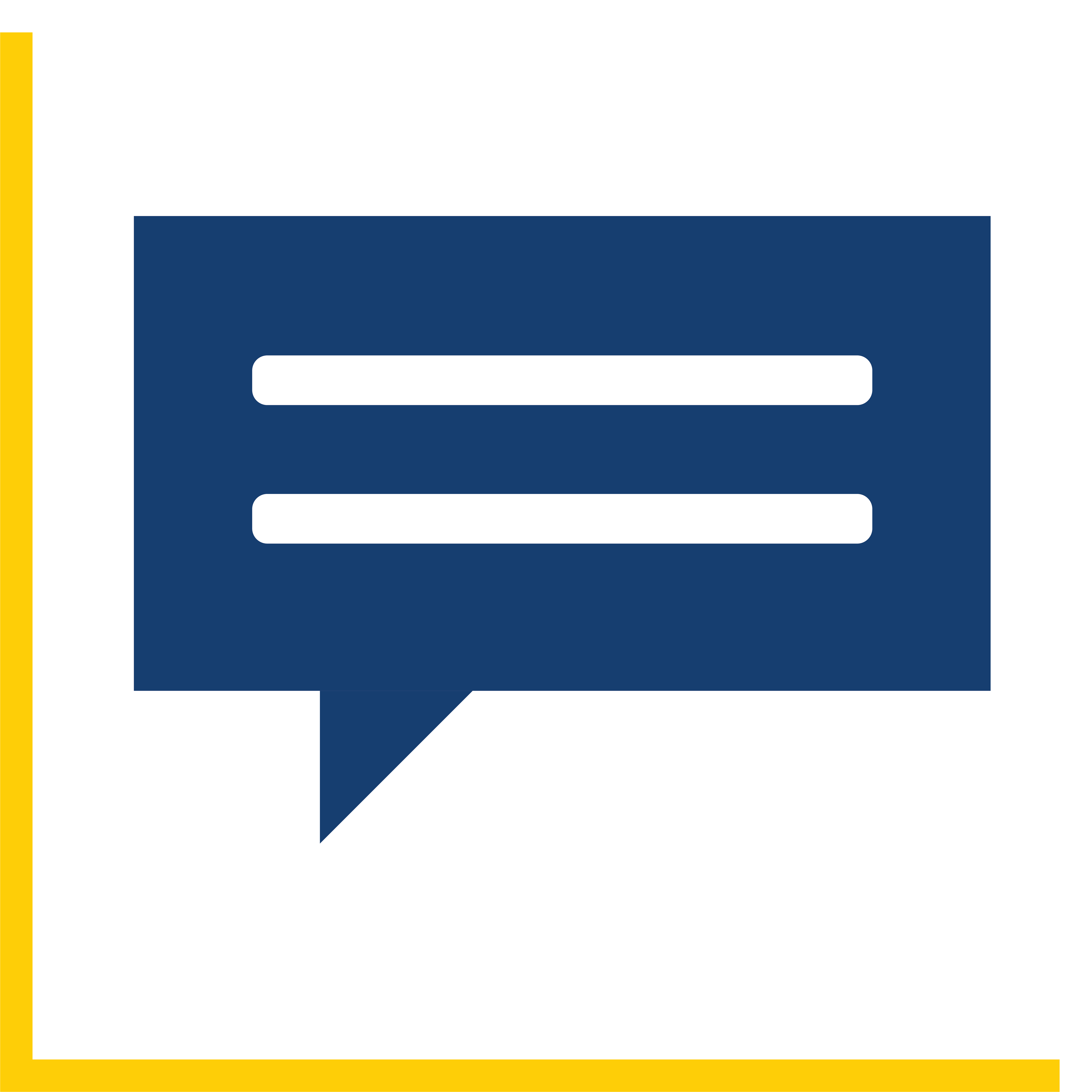 Virtual Advisor