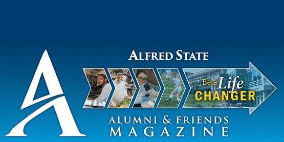 An Alfred State Degree Gets Results Alfred State alfred state calendar 2021 2019