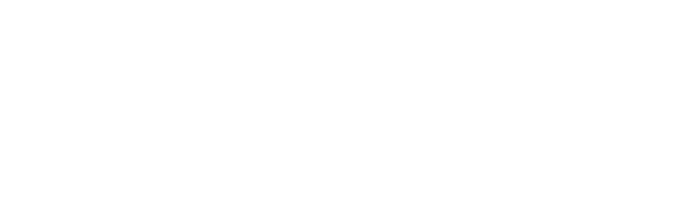 Alumni Magazine Fall 2024 Logo