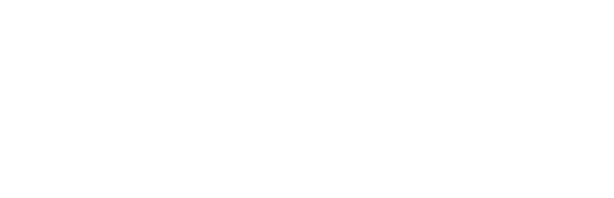 Career Development Center Logo