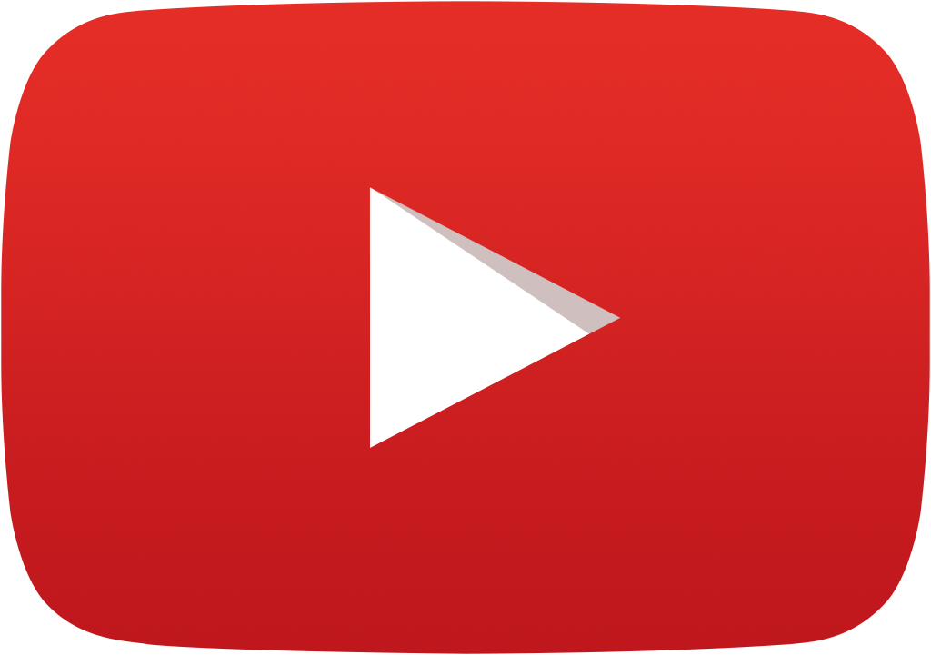 YouTube Button