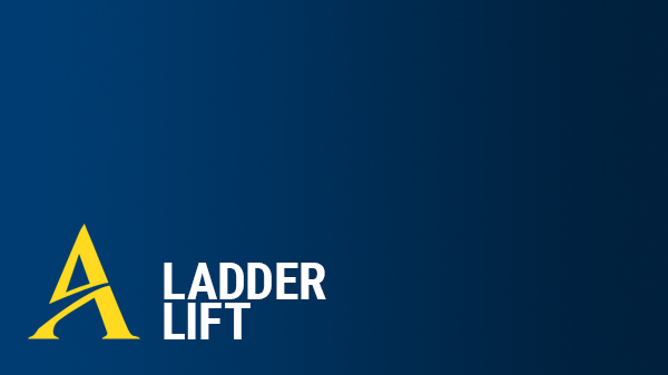 Ladder Lift