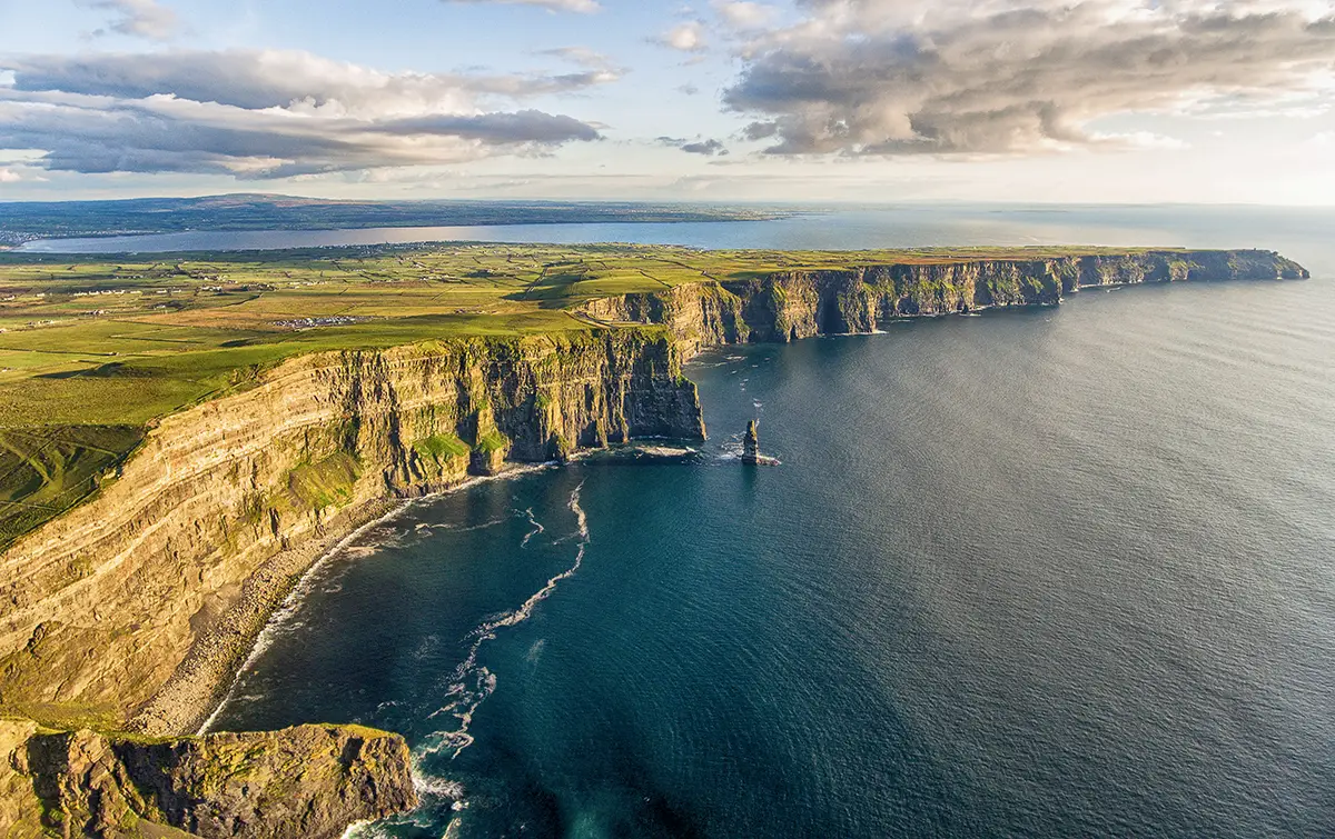 Dublin, Ireland