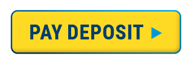 Pay Deposit button graphic