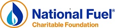 National Fuel Charitable Foundation logo