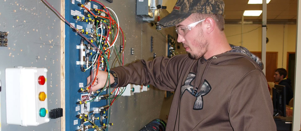 electrical designer jobs ashtabula electrical designer jobs ashtabula