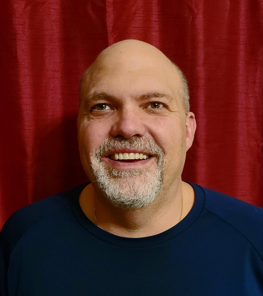 Faculty and staff directory alfred state