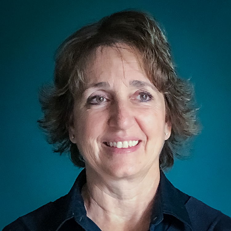 Kathleen Casey, PhD