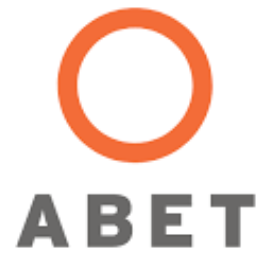 abet logo