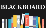 Blackboard