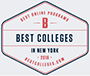 BestColleges.com logo