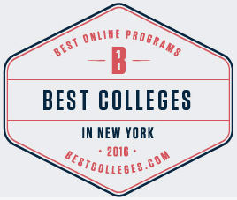 BestColleges.com logo