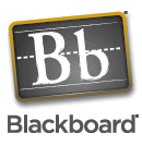 Blackboard Resources | Alfred State