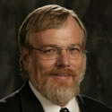 Craig R. Clark