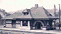 image depicting Erie Station in Alfred