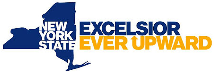 Excelsior Scholarship