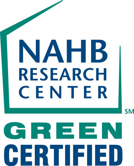 NAHB logo