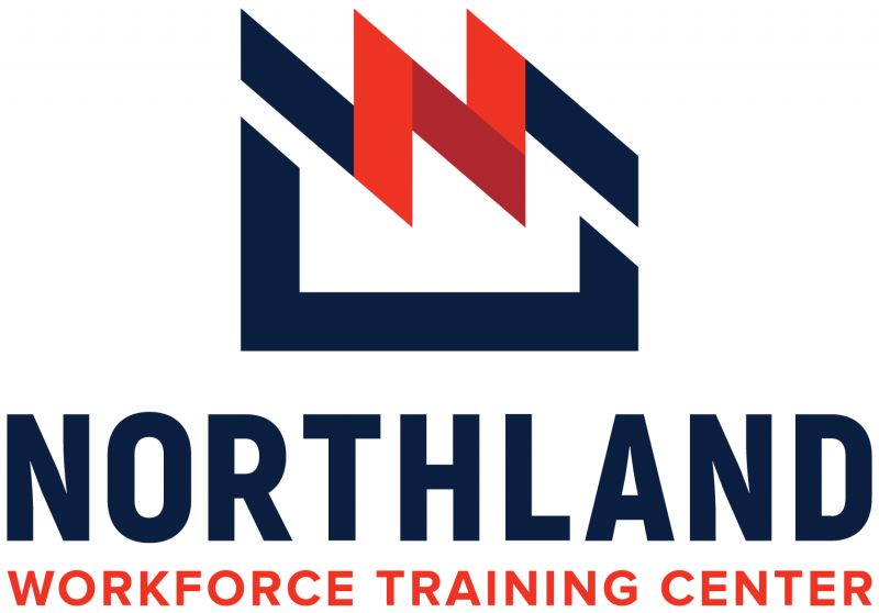 Northland Logo