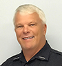 Officer Scott Richardson