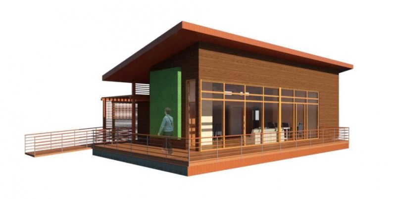 solar decathlon building 2015