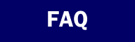 Frequently Asked Questions (FAQ)