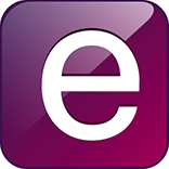 Ellucian GO app logo