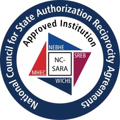 State Authorization Reciprocity Agreement