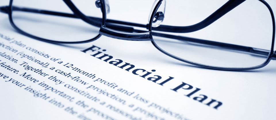 financial planning alfred state optimal resume alfred state
