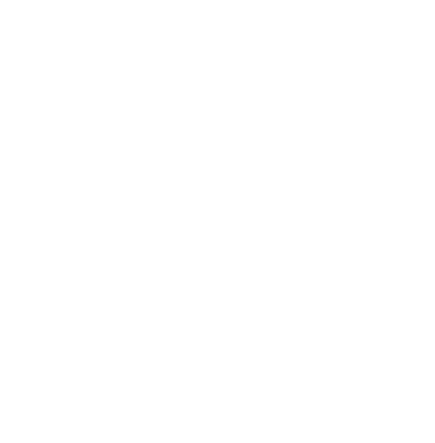 Alfred State A Logo