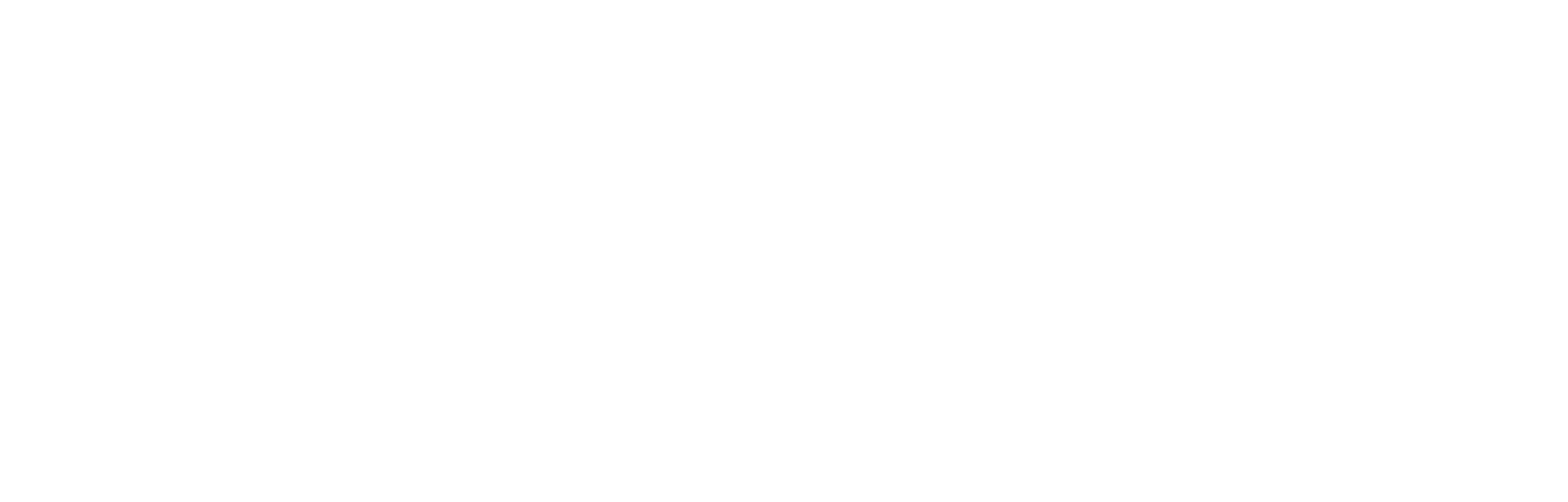 Alumni & Friends Magazine Logo