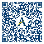 qr code to department page