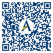 qr code to department page