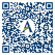 qr code to department page