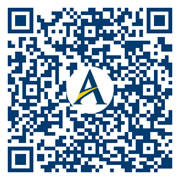 qr code to department page