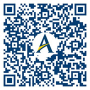 qr code to department page