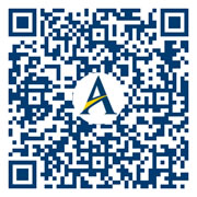 qr code to department page