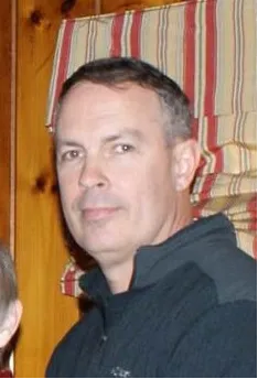 Dan