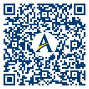 qr code to department page