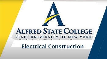 Electircal Construction graphic