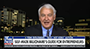 Tom Golisano interviewed on Fox news