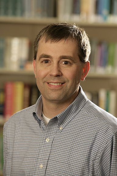 Jonathan Hilsher