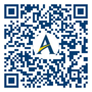 qr code to department page