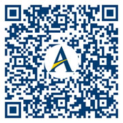 qr code to department page