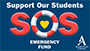 SOS emergency fund