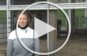 Growing entrepreneurial skills for today’s agricultural business.
Program Advantages